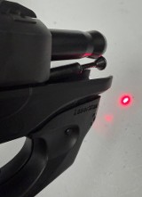 RUGER LC9S 9MM LUGER (9x19 PARA) - Image 13 of 14