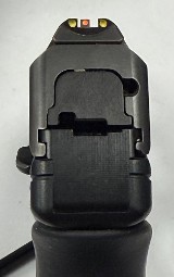 RUGER LC9S 9MM LUGER (9x19 PARA) - Image 9 of 14