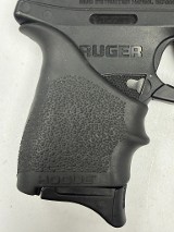 RUGER LC9S 9MM LUGER (9x19 PARA) - Image 2 of 14
