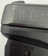 RUGER LC9S 9MM LUGER (9x19 PARA) - Image 5 of 14