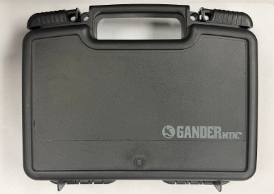 RUGER LC9S 9MM LUGER (9x19 PARA) - Image 14 of 14