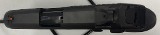 RUGER LC9S 9MM LUGER (9x19 PARA) - Image 8 of 14