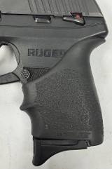 RUGER LC9S 9MM LUGER (9x19 PARA) - Image 6 of 14