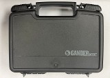 RUGER LC9S 9MM LUGER (9x19 PARA) - Image 14 of 14