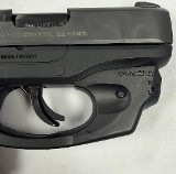 RUGER LC9S 9MM LUGER (9x19 PARA) - Image 3 of 14