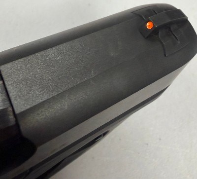 RUGER LC9S 9MM LUGER (9x19 PARA) - Image 11 of 14