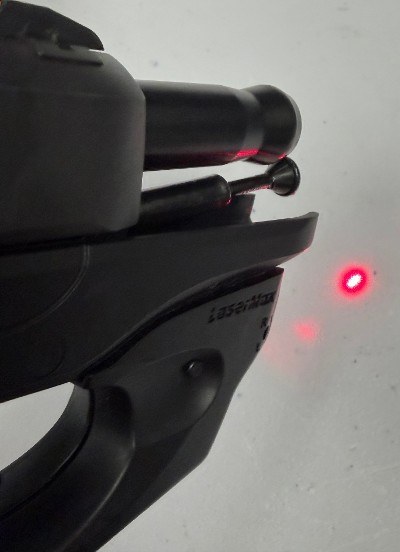 RUGER LC9S 9MM LUGER (9x19 PARA) - Image 13 of 14
