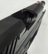 RUGER LC9S 9MM LUGER (9x19 PARA) - Image 12 of 14