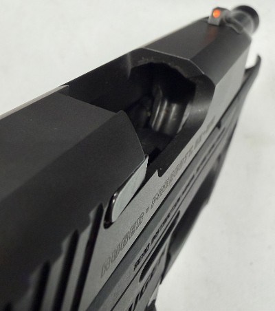 RUGER LC9S 9MM LUGER (9x19 PARA) - Image 12 of 14