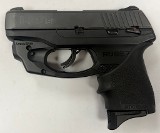 RUGER LC9S 9MM LUGER (9x19 PARA) - Image 4 of 14