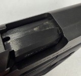 RUGER LC9S 9MM LUGER (9x19 PARA) - Image 10 of 14