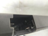 GLOCK G17 GEN3 9MM LUGER (9x19 PARA) - Image 3 of 3