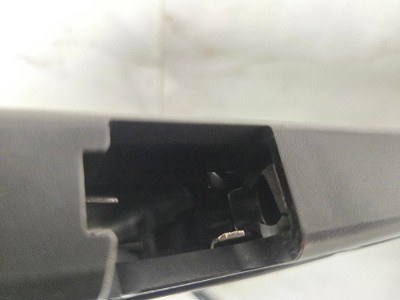 GLOCK G17 GEN3 9MM LUGER (9x19 PARA) - Image 3 of 3