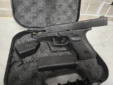 GLOCK 19 GEN 3 9MM LUGER (9x19 PARA) - Image 3 of 3