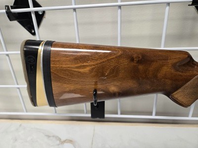 BROWNING BT-99 12 GA - Image 7 of 7