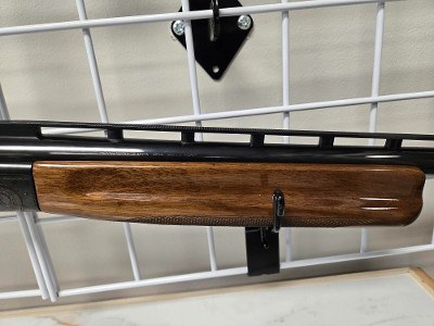 BROWNING BT-99 12 GA - Image 6 of 7