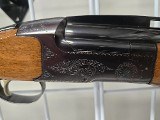 BROWNING BT-99 12 GA - Image 3 of 7