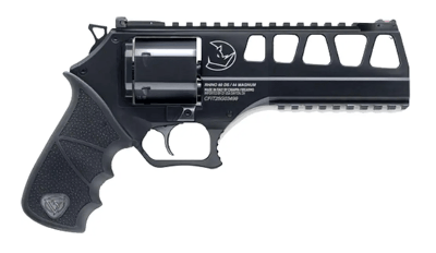 CHIAPPA FIREARMS RHINO 60DS .44 MAGNUM - Image 1 of 1