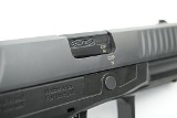 WALTHER CREED 9MM LUGER (9x19 PARA) - Image 11 of 23