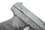 WALTHER CREED 9MM LUGER (9x19 PARA) - Image 3 of 23
