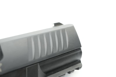 WALTHER CREED 9MM LUGER (9x19 PARA) - Image 12 of 23