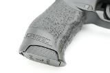 WALTHER CREED 9MM LUGER (9x19 PARA) - Image 9 of 23