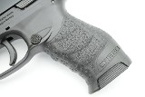 WALTHER CREED 9MM LUGER (9x19 PARA) - Image 15 of 23