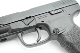 WALTHER CREED 9MM LUGER (9x19 PARA) - Image 19 of 23