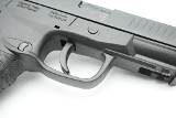 WALTHER CREED 9MM LUGER (9x19 PARA) - Image 8 of 23
