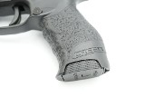 WALTHER CREED 9MM LUGER (9x19 PARA) - Image 20 of 23