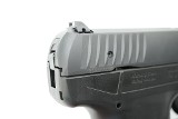 WALTHER CREED 9MM LUGER (9x19 PARA) - Image 10 of 23