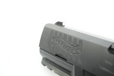 WALTHER CREED 9MM LUGER (9x19 PARA) - Image 23 of 23