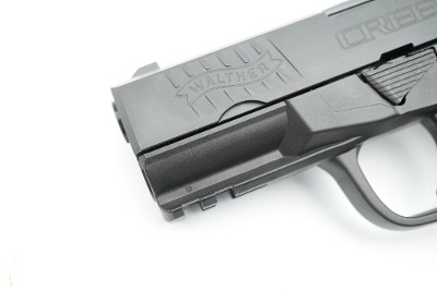 WALTHER CREED 9MM LUGER (9x19 PARA) - Image 17 of 23