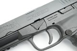 WALTHER CREED 9MM LUGER (9x19 PARA) - Image 16 of 23