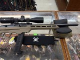 SAVAGE ARMS 64 .22 LR - Image 2 of 4