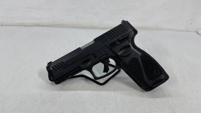 TAURUS G3 9MM LUGER (9x19 PARA) - Image 2 of 17