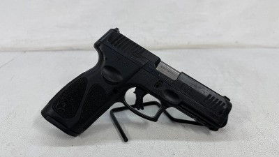 TAURUS G3 9MM LUGER (9x19 PARA) - Image 3 of 17