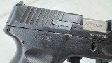 TAURUS G3 9MM LUGER (9x19 PARA) - Image 15 of 17