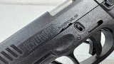 TAURUS G3 9MM LUGER (9x19 PARA) - Image 16 of 17
