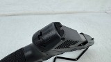 TAURUS G3 9MM LUGER (9x19 PARA) - Image 12 of 17