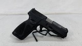 TAURUS G3 9MM LUGER (9x19 PARA) - Image 3 of 17