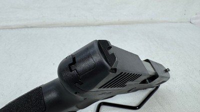 TAURUS G3 9MM LUGER (9x19 PARA) - Image 12 of 17