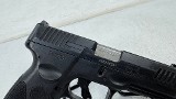 TAURUS G3 9MM LUGER (9x19 PARA) - Image 9 of 17
