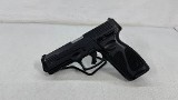 TAURUS G3 9MM LUGER (9x19 PARA) - Image 2 of 17