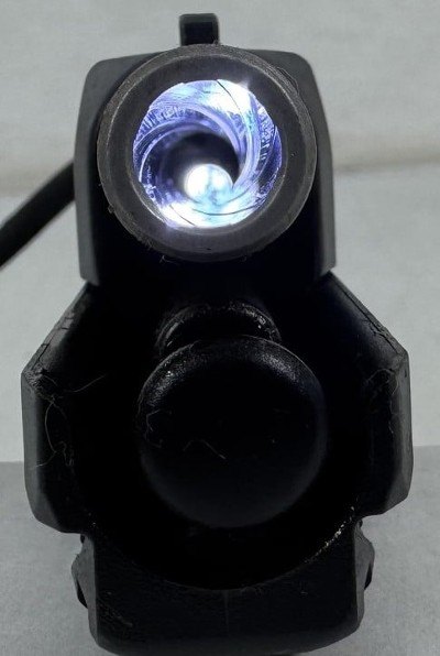 TAURUS G3 9MM LUGER (9x19 PARA) - Image 17 of 17