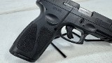 TAURUS G3 9MM LUGER (9x19 PARA) - Image 10 of 17