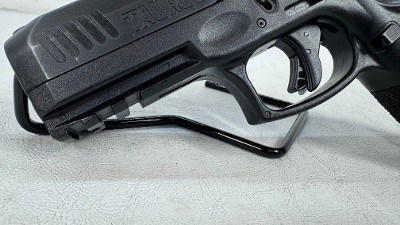 TAURUS G3 9MM LUGER (9x19 PARA) - Image 7 of 17