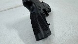 TAURUS G3 9MM LUGER (9x19 PARA) - Image 11 of 17