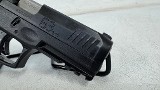 TAURUS G3 9MM LUGER (9x19 PARA) - Image 8 of 17