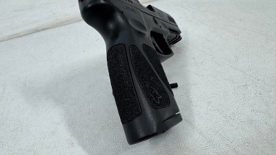 TAURUS G3 9MM LUGER (9x19 PARA) - Image 11 of 17